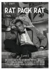 Rat Pack Rat (2014).jpg